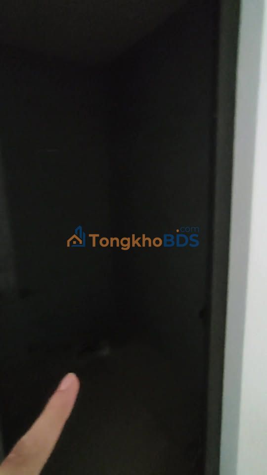 Nhà Trần Lãm Thái Bình 30m² giá 1.35 tỷ - Giá tốt hiếm có