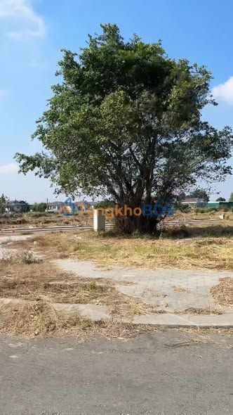 Đất nền Vạn Phúc City Thủ Đức 105m² 13,54 tỷ - Pháp lý rõ ràng