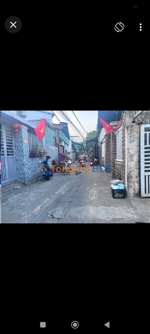 Đất Nguyễn Xuân Hữu Cẩm Lệ 100m² 4 tỷ - Sổ đỏ chính chủ