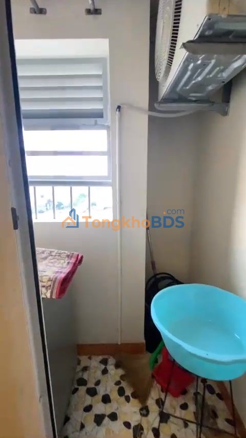 Căn hộ Eurowindow Vinh 6.5 triệu/tháng - Full nội thất