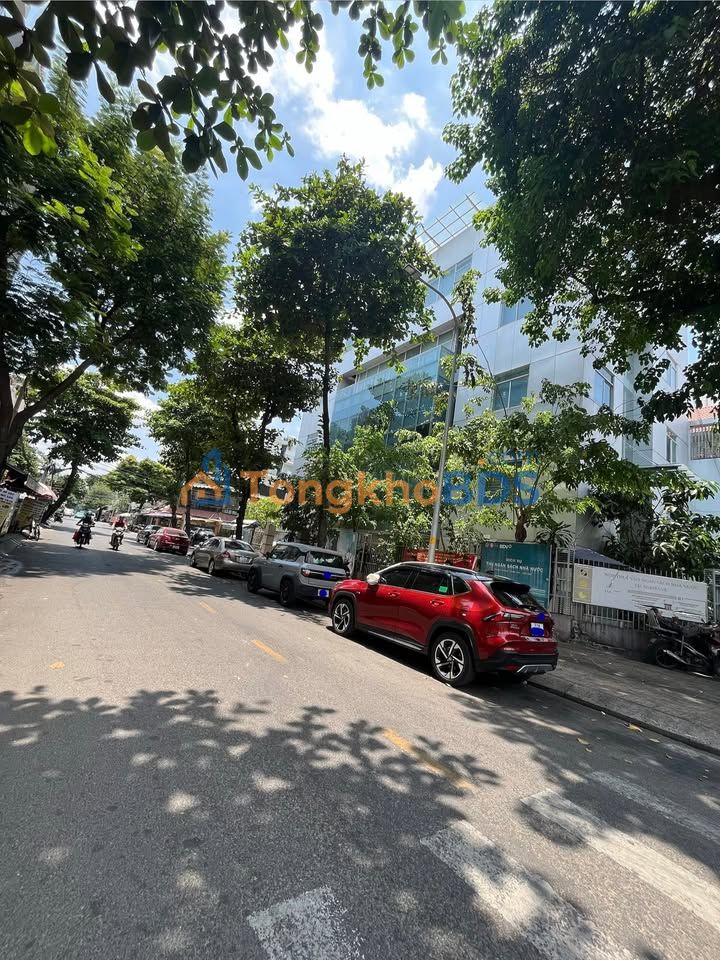 Nhà riêng Phú Thọ Hòa 62m² 7 tỷ - Ô tô vào tận nhà