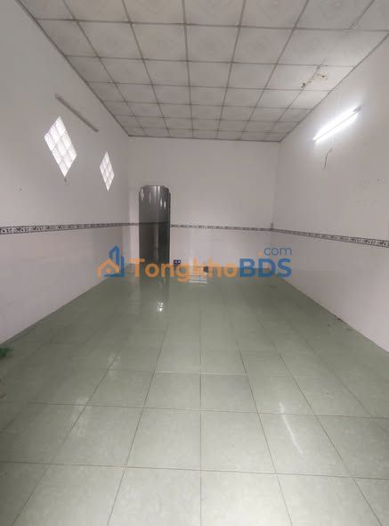 Nhà riêng cho thuê Bình Khánh 4.5 triệu - Sẵn sàng ở ngay