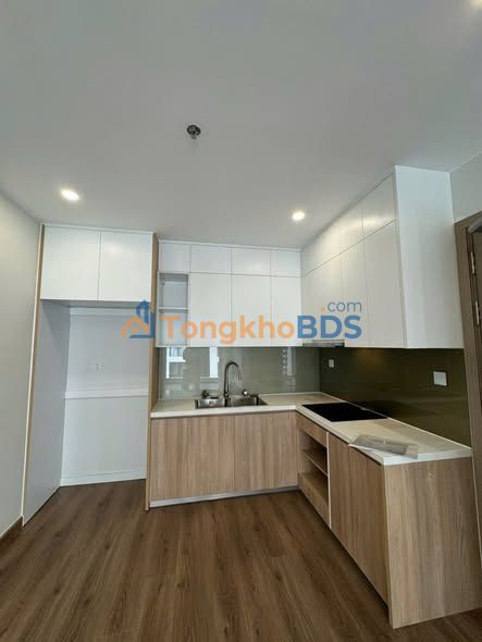 Căn hộ Imperia Smart City Tây Mỗ 13.5tr/th - Bàn giao ngay