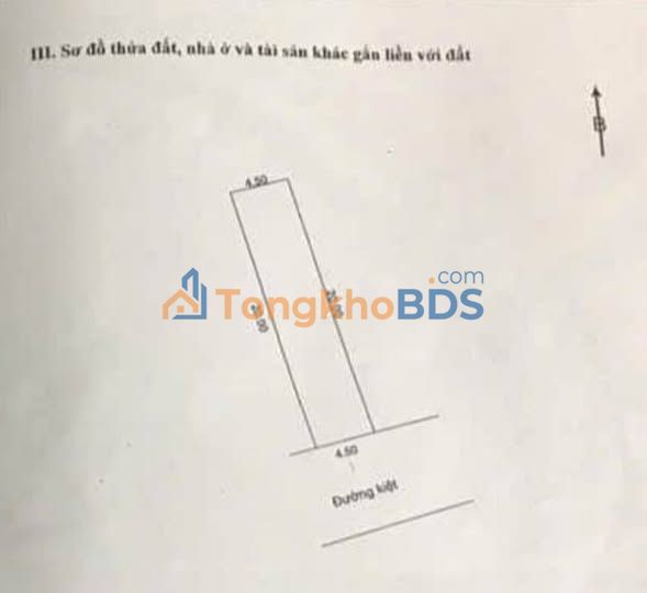 Nhà Lê Văn Hiến Đà Nẵng 90m² 6 tỷ - Chính chủ bán