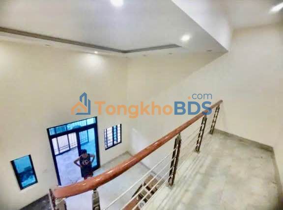 Nhà riêng Đông Hải Tiên Yên 49m² 1.35 tỷ - Chính chủ bán