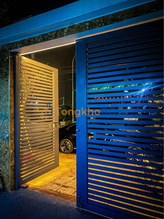 Nhà Lideco Cao Thắng 80m² 5 tỷ - Chính chủ bán