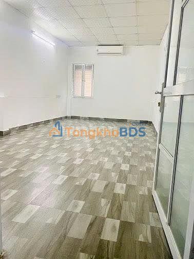 Căn hộ Đống Đa 55m² 4.5 triệu - Bàn giao ngay
