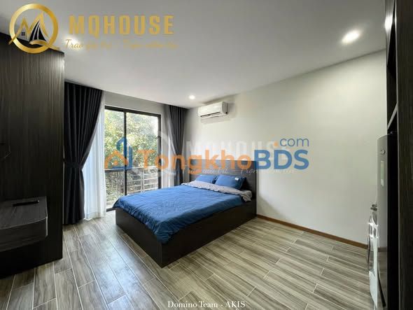 Nhà riêng Thảo Điền Q2 thỏa thuận - Sẵn sàng ở ngay