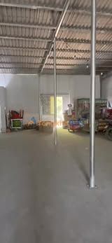 Mặt bằng thuê Đồng Khởi 270m² 16 triệu - Mặt tiền kinh doanh