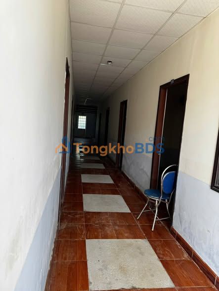 Nhà trọ Điện Tiến Điện Bàn 240m² 3.1 tỷ - Giá tốt hiếm có