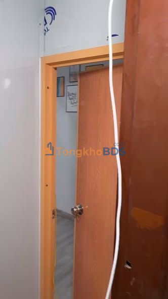 Phòng trọ 132 Cầu Giấy 2.4 triệu - Sẵn sàng ở ngay