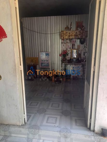 Đất nền Cái Tàu Hạ 294m² 850 triệu - Sổ đỏ chính chủ