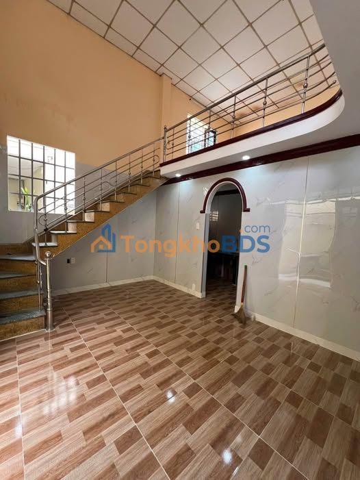 Nhà riêng Hoàng Diệu Điện Bàn 73m² 5.1 tỷ - Sẵn sàng ở ngay