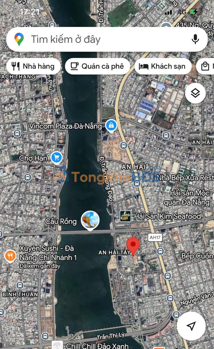 Nhà nhỏ cho thuê Hà Thị Thân 5-5.5 triệu - Ô tô vào tận nhà