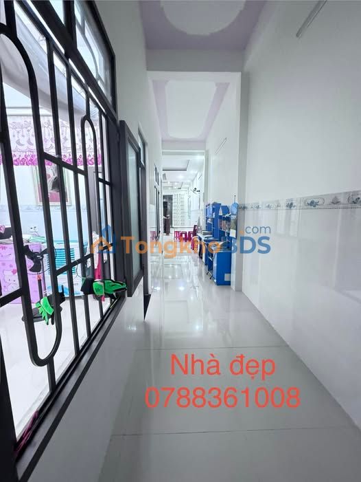 Nhà riêng An Sơn Tam Kỳ 168m² 3 tỷ - Chính chủ sẵn sàng ở
