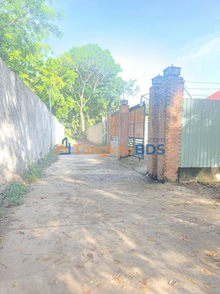 Đất nền Hiệp An 130m2 1.5 tỷ - Sổ đỏ chính chủ