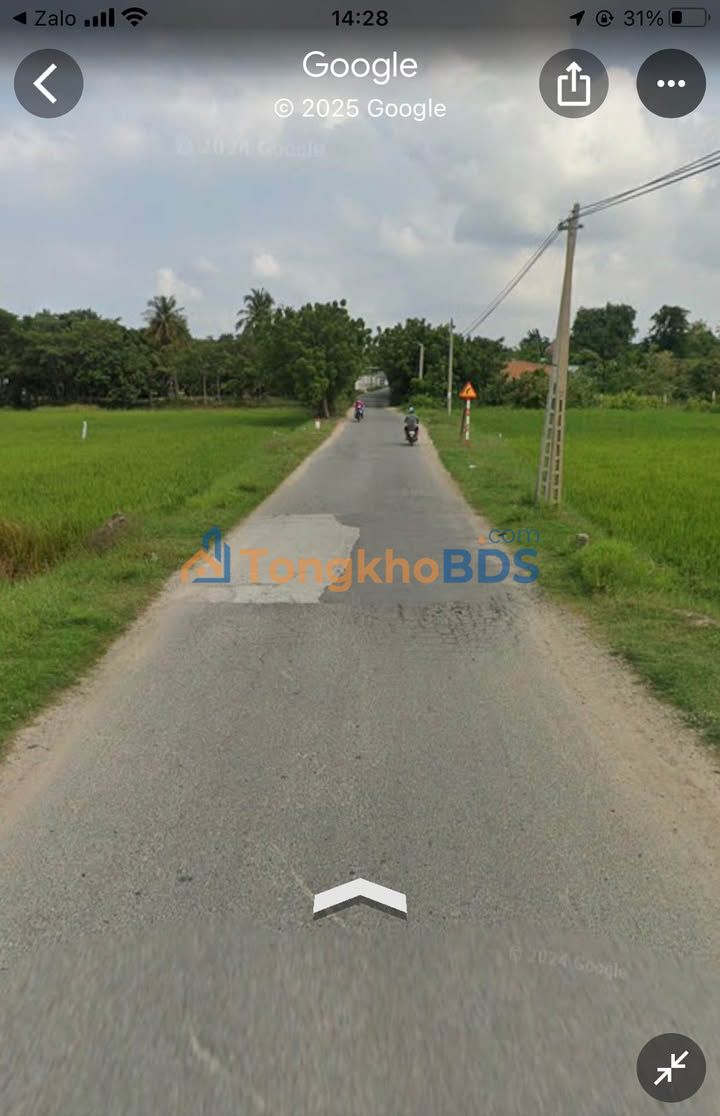 Đất nền Phước Thái Ninh Thuận 800-899 triệu - Sổ đỏ chính chủ