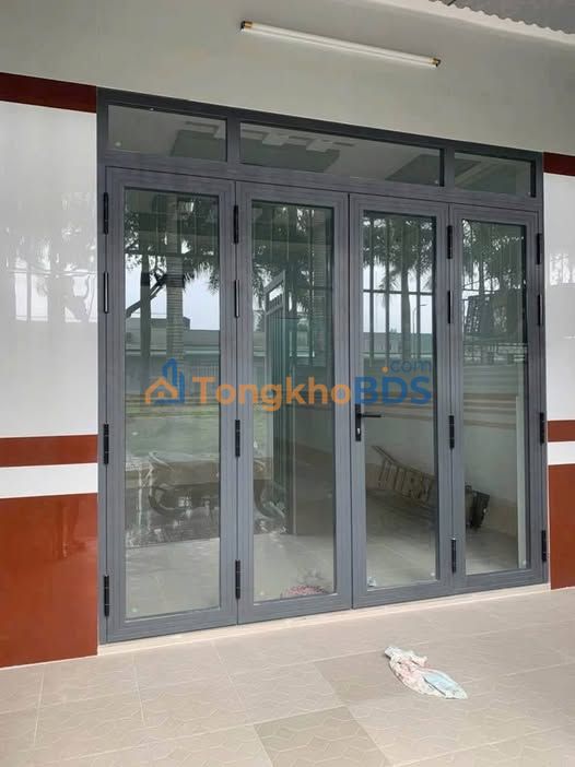 Nhà cấp 4 Tân Triều 64m² 1.35 tỷ - Chính chủ giá tốt