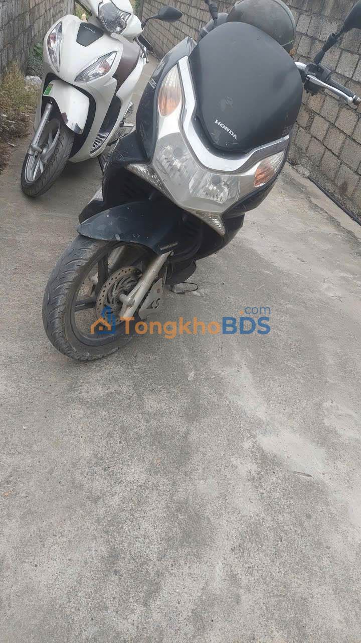 Nhà Thái Nguyên QL1B 121m² 1.6 tỷ - Ô tô vào tận nhà