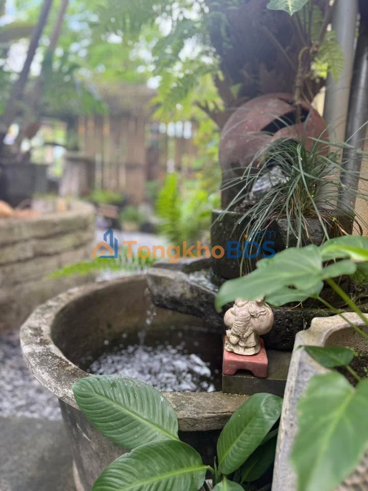 Đất Duy Trung Duy Xuyên 135m² 200-299 triệu - Giá tốt hiếm có