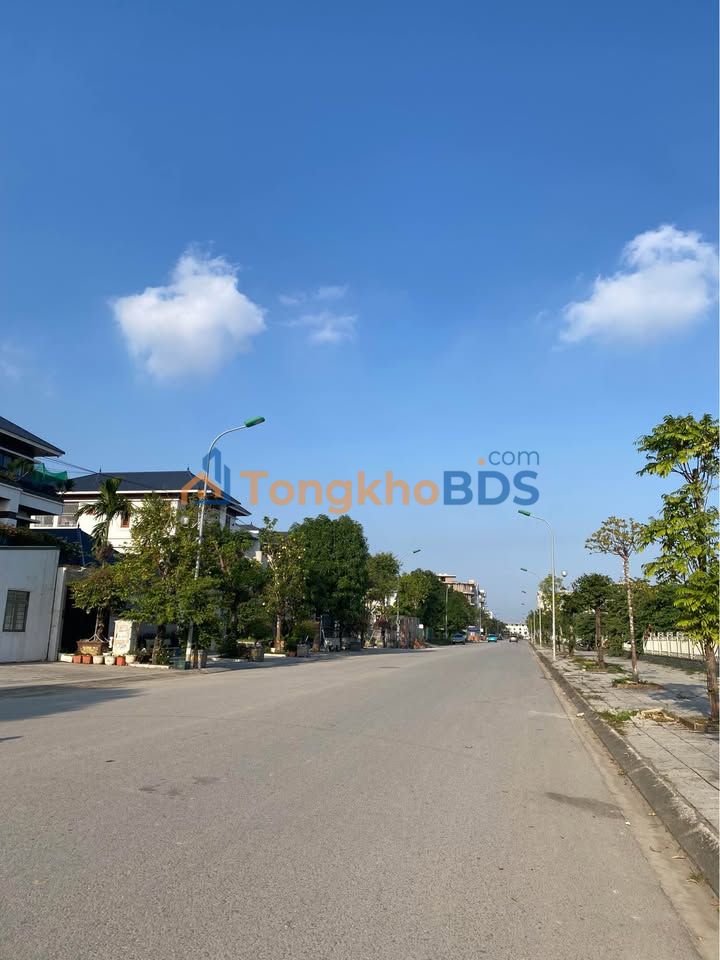 Đất nền Đông Vệ Thanh Hóa 90m² thỏa thuận - Sổ đỏ