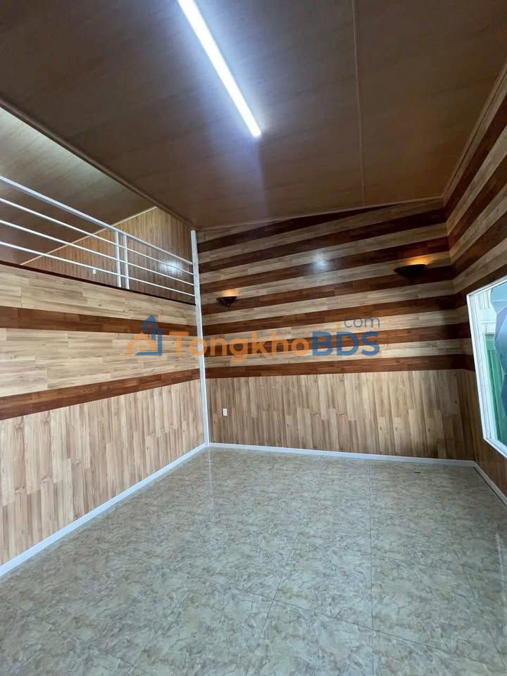 Căn hộ Phường 10 Đà Lạt 2PN 4-5.5 triệu - View đẹp