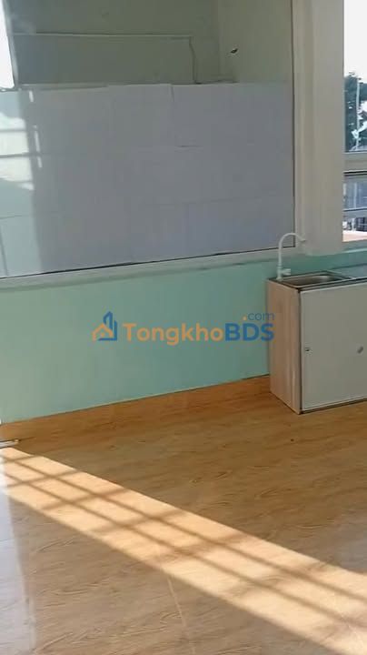 Phòng trọ Hồ Tùng Mậu Tam Kỳ thỏa thuận - Sẵn sàng ở ngay