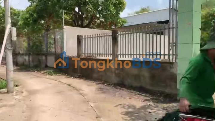 Đất nền Mỹ Hạnh Trung TL868 85m² 280 triệu - Tiềm năng tăng giá