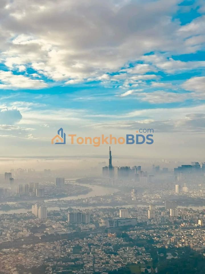 Nhà Linh Xuân Thủ Đức 85m² 4.2 tỷ - Ô tô vào sân