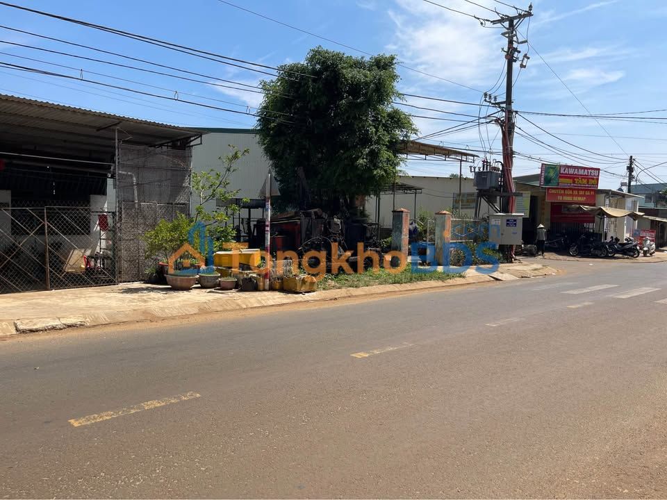 Đất Phạm Ngọc Thạch Quy Nhơn 144m² 1.92 tỷ - Sổ đỏ chính chủ