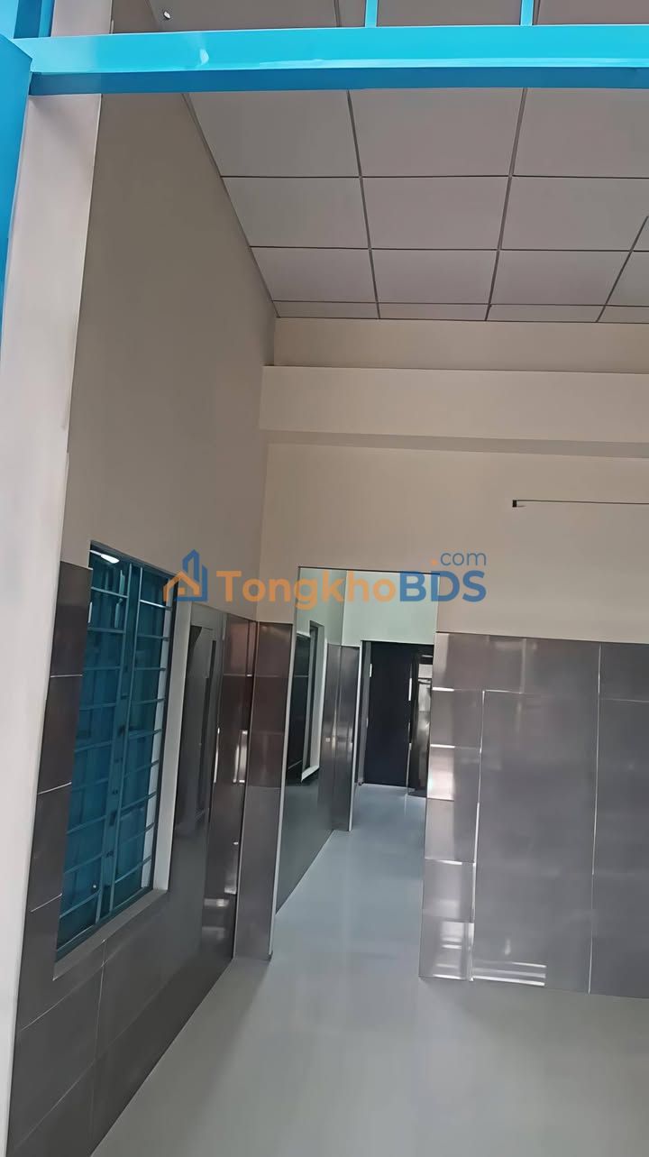 Nhà nguyên căn Hòa An Cẩm Lệ 6.6 triệu - Sẵn sàng ở ngay