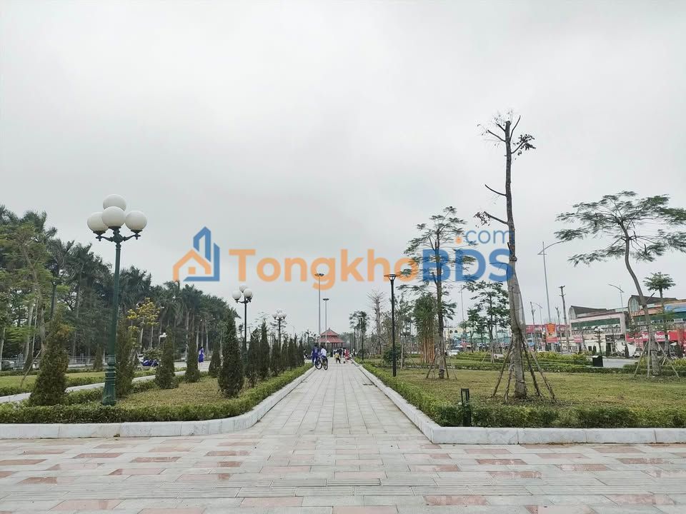 Nhà Lạch Tray 50m² 4.45 tỷ - Chính chủ bán