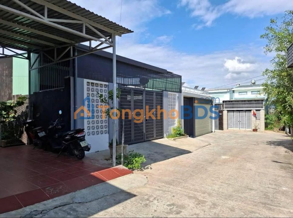 Nhà Phường Kon Tum 128m2 700-799 triệu - Chính chủ bán