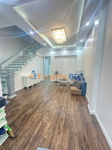 Nhà nguyên căn Bell Homes Visip 12 triệu - Sẵn sàng ở ngay