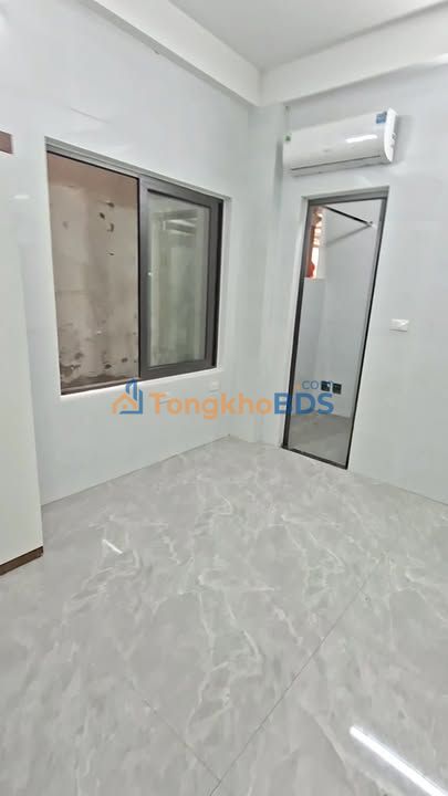 Căn hộ Tố Hữu Hà Đông 3-5 triệu - View đẹp, sẵn ở ngay