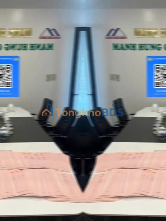 Đất nền Mạnh Hùng Green City Bắc Lý 92m² 1.9 tỷ - Tiềm năng tăng giá