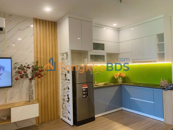 SmallHouseForRent Vinhomes Ocean Park 6.5 triệu - Sẵn sàng ở ngay