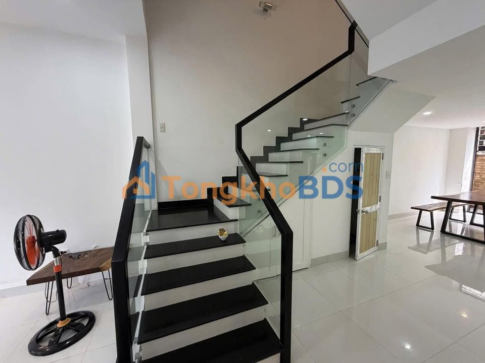 Nhà Euro Village 1 Sơn Trà 100m² ib - Sẵn sàng ở ngay