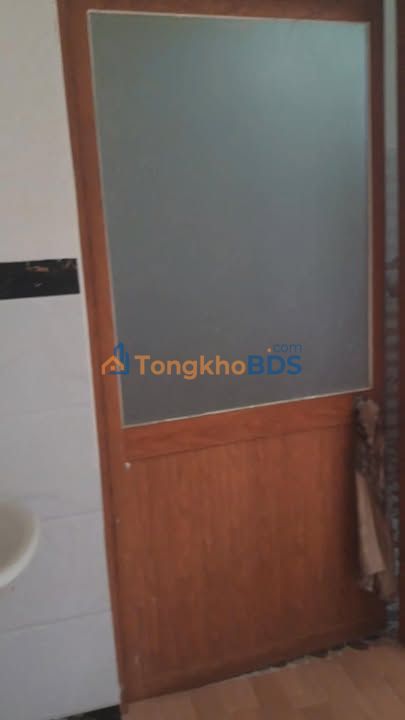 Nhà riêng Bảo Vinh Long Khánh 114m² 1,6 tỷ - Chính chủ bán gấp