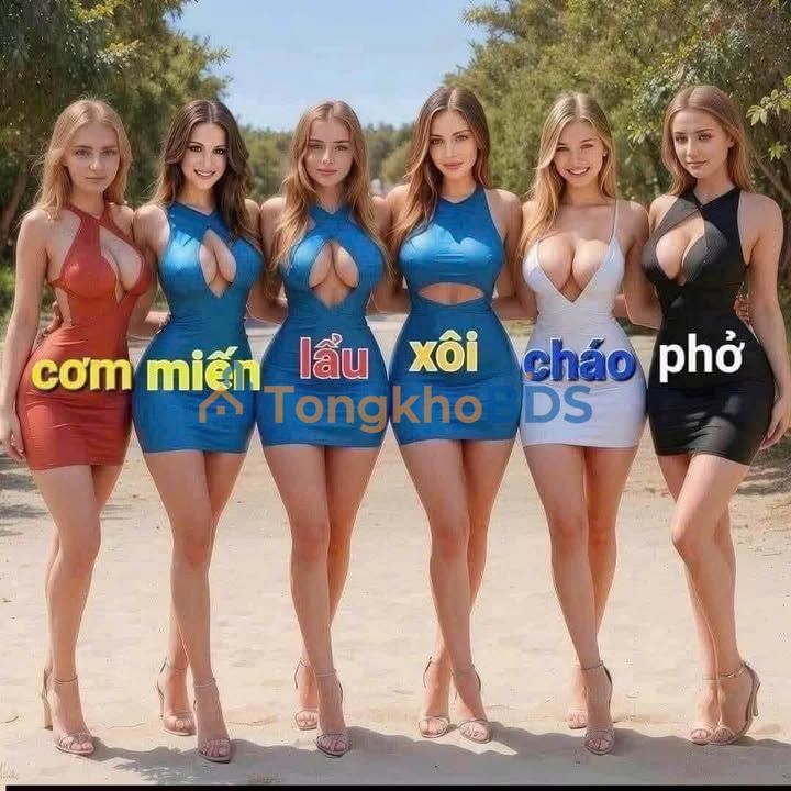 Nhà phố Phạm Văn Bạch Tân Bình 78m2 5,95 tỷ - Ô tô vào