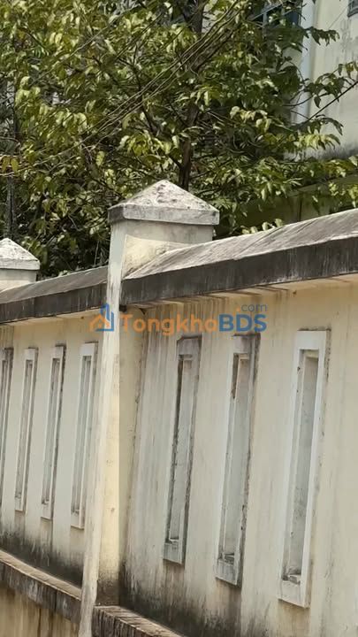 Đất nền Ái Nghĩa 132m² 1 tỷ - Tiềm năng tăng giá