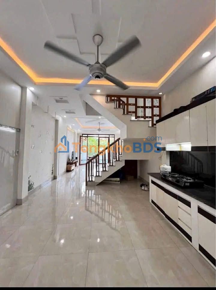 Nhà riêng Quỳnh Hoàng Nam Sơn 2PN 4 triệu Sẵn sàng ở