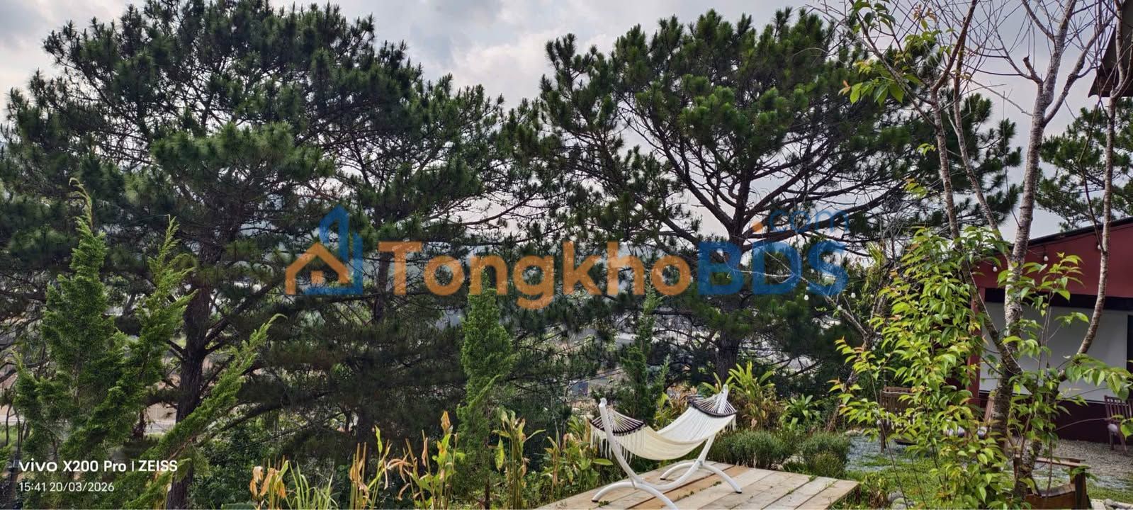 Nhà nguyên căn Hùng Vương Lâm Hà 7 triệu - Ô tô vào tận nhà