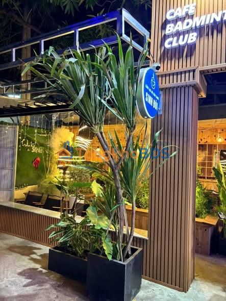 Mặt bằng Bình Trị Đông 75m² 12tr/tháng - Kinh doanh ngay