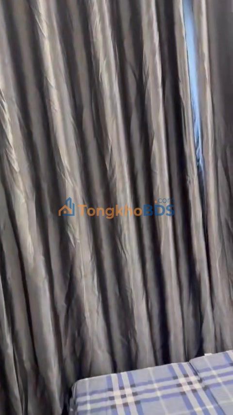 Căn hộ Vinhomes Ocean Park Gia Lâm 3PN 10.5 triệu - View đẹp