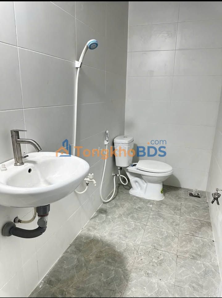 Kho Hòa Phú TDM 160m² 12 triệu - Hoạt động ngay