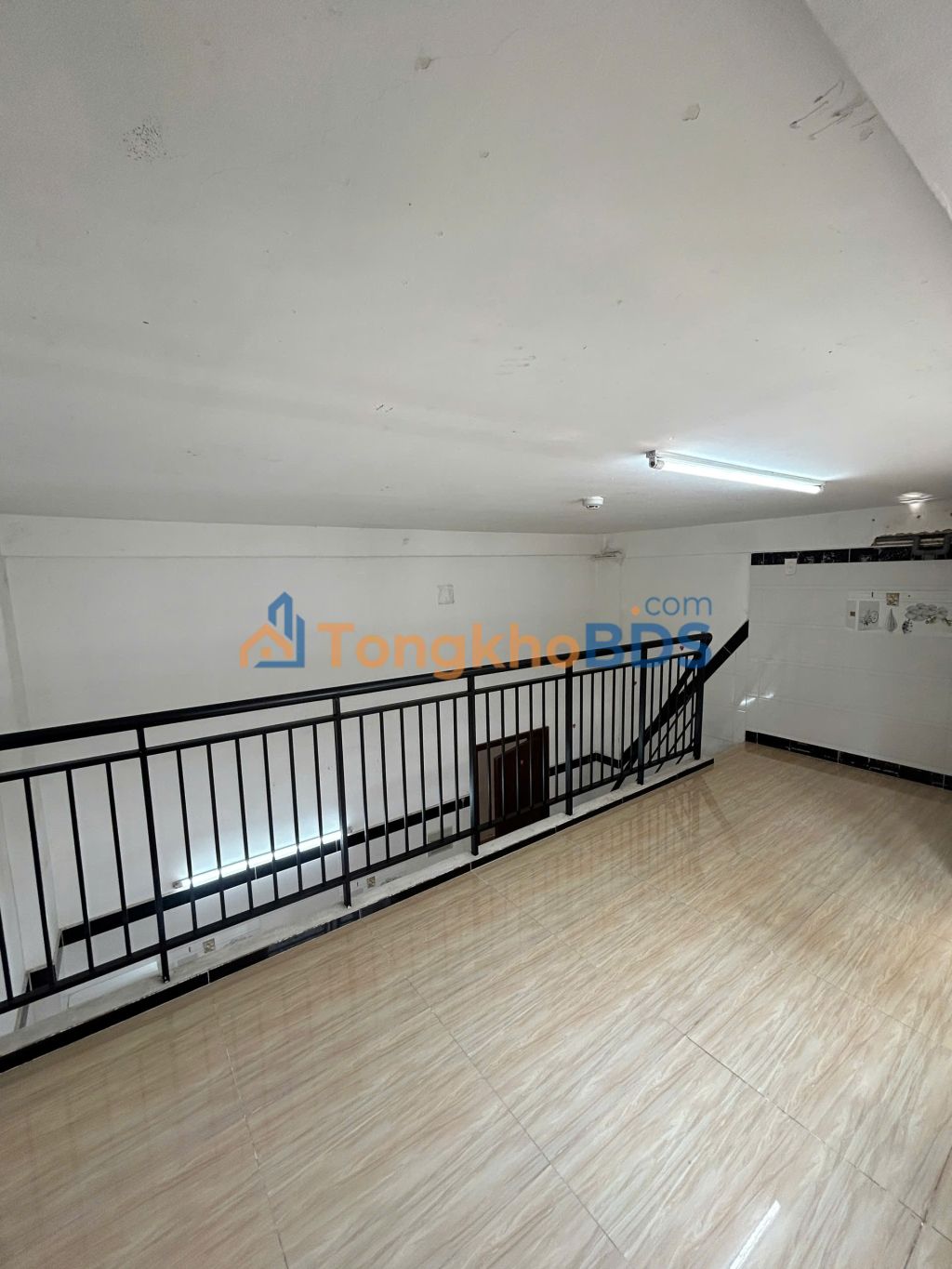Nhà riêng Hóc Môn Xuân Thới Sơn 40m² 350tr - Sẵn sàng ở ngay