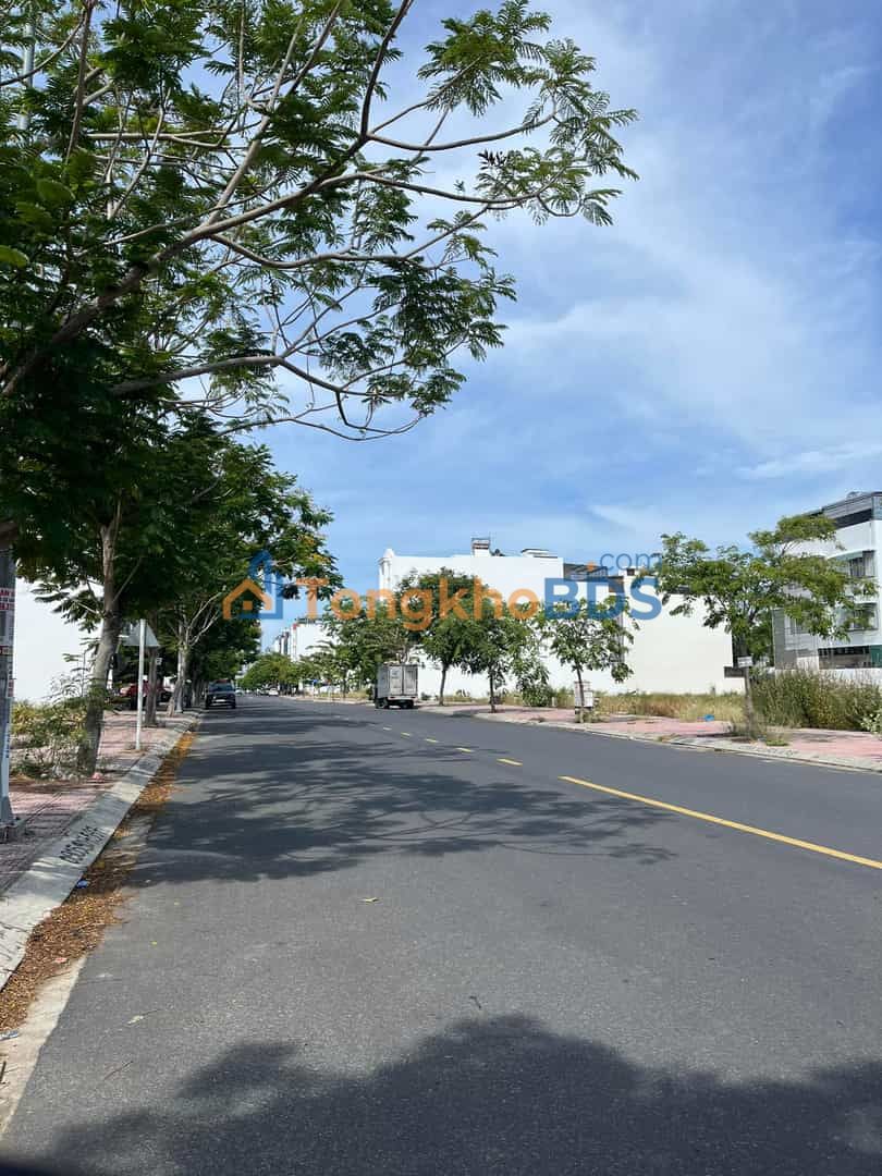 Đất nền Cổng 11 Biên Hòa 100m² 1.6 tỷ - Sổ hồng chính chủ