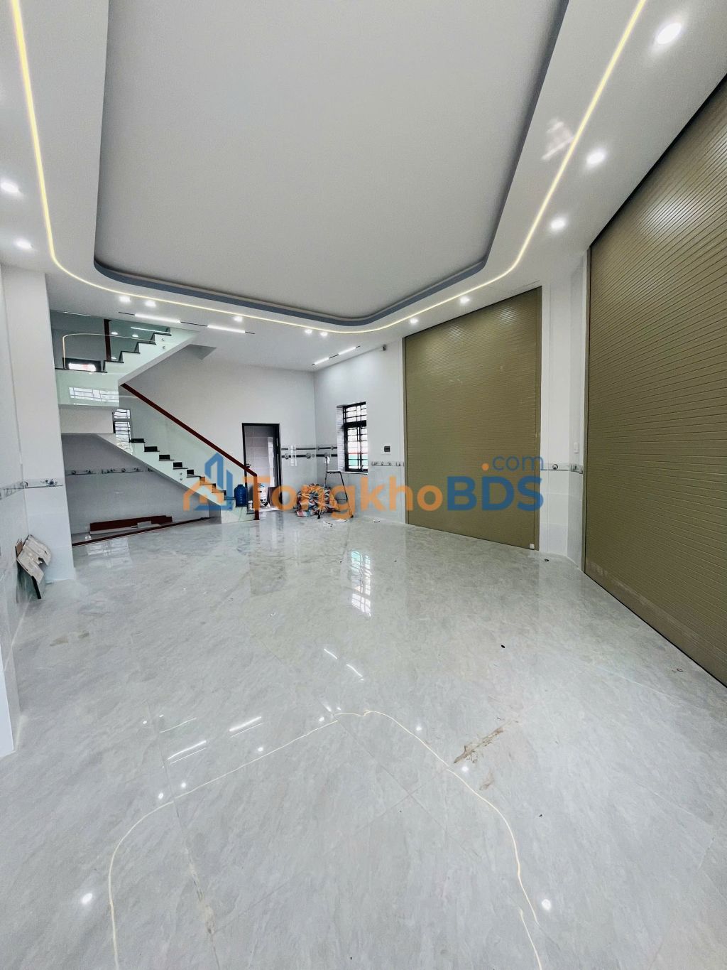 Nhà Hưng Thạnh Cần Thơ 300m² 26 triệu - Sẵn sàng ở ngay