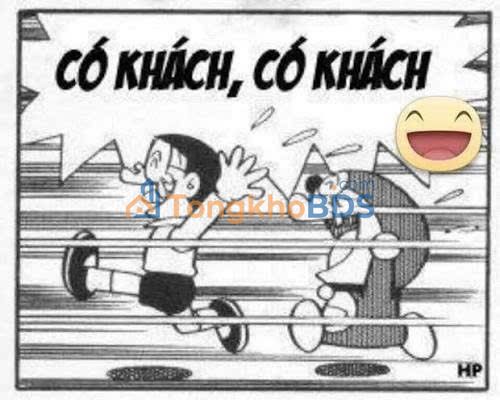 Nhà riêng Nha Trang QL1A 485m² 5.5 tỷ - Chính chủ bán